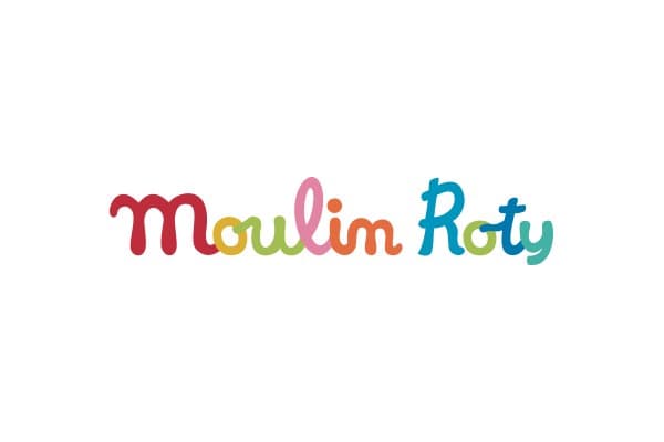 Marque partenaire